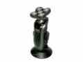 ماشین اصلاح چند کاره کیوتاچ QTouch Shaver