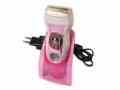   ماشین اصلاح بانوان Q Touch Ladies Shaver  