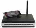 قیمت انواع مودم ADSL تجهیزات شبکه USB Modem