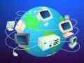 تدریس دوره های شبکه MCITP & CCNA