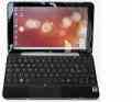 Mini lap top 