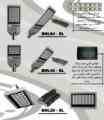 LED ، پروژکتور LED ، چراغ خیابانی LED ، نورپردازی LED