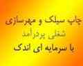 شغل پردرآمد ؛ کار درمنزل