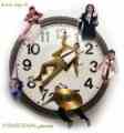 انجام پروژه زمانسنجی TIME STUDY )):