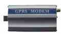 GSM MODEM,GPRS MODEM SIEMENS, WAVECOM