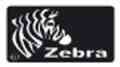 زبرا Zebra