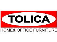 TOLICA