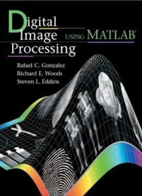 آموزش MATLAB