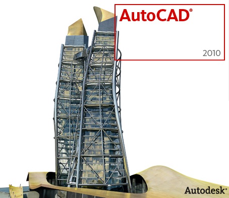  انجام پروژه های دانشجویی عمران و معماری autocad و etabs