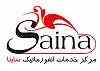 فروش تجهیزات شبکه و آنتن وایرلس 