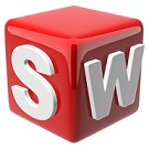 آموزش رایگان SolidWorks
