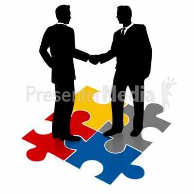 انجام کلیه امور ثبتی در سریعترین زمان