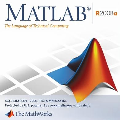 انجام پروژه برق قدرت با متلب (MATLAB)