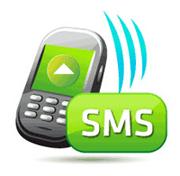 پنل رایگان ارسال و دریافت SMS