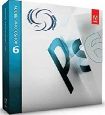 معروفترین نرم افزار گرافیکی دنیاAdobe Photoshop CS6 