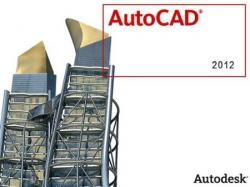 آموزش اتوکد و انجام پروژه(Auto Cad