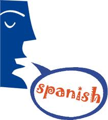 آموزش خصوصی زبان اسپانیایی