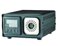 دستگاه کالیبراتور ترمومتر لیزری BX-500