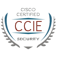  آموزش CCIE  (آیا می دانید دوره CCIE چیست؟)