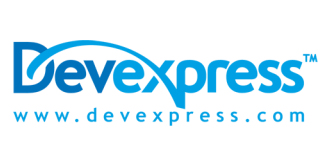 فروش لاینسس DevExpress 