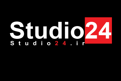 استودیو 24