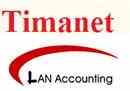 مدیریت شبکه Lan Accounting Solution