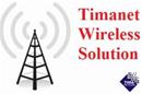 فروش  تجهیزات حرفه ای وایرلس و احرا Wireless