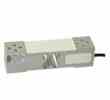 سنسور وزن لودسل تک پایه سینگل پوینت