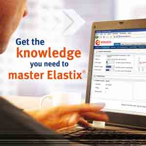 دوره آموزشی الاستیکس (Elastix)