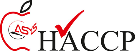 صدور گواهینامه سلامت و ایمنی مواد غذایی(ISO 22000 , HACCP