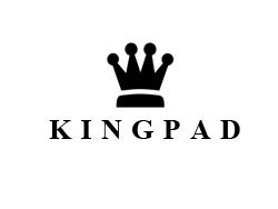 پارس رایانه تنها نماینده انحصاری kingpad در ایران