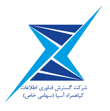 خدمات پیام کوتاه