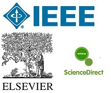 دانلود مقاله (elsevir , Science Direct , IEEE و …)