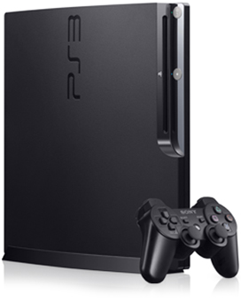 فروش فوق العاده ps3 کپی خور شده اصلی قیمت 1.150.000 تومان