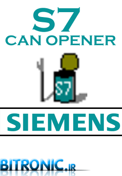 S7canopener