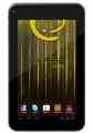 فروش تبلت آکبند Axtrom Axpad V1