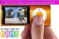 فروش MP4 iPod nano4GB با قیمت ارزان و مناسب