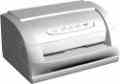 چاپگر چک و یا چاپگر بانکی  ciric pb2  پرینتر چاپ چک SP40، PR9,compuprint sp40 ,olivetti pr9 ,star,SP298 ,citizen cbm 820