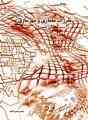 کتاب های متعددی در زمینه عمران و معماری 