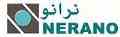 نرم افزار انبارداری رادیکال 