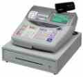انواع صندوقهای فروشگاهی و رستورانی  (cash register)