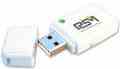 [رافدسازان] USB LAN Wireless 802.11n