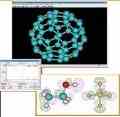 شیمی محاسباتی همراه با آموزش نرم افزارهای:  Gaussian, GuassView, Hyperchem & AIM 