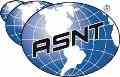دوره های بازرسی و تست های غیرمخرب جوش NDT
