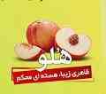نمایندگی نرم افزار هلو