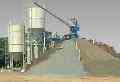 تابلو اتوماتیک liebherr