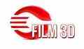 فروش فیلم 3d