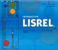 LISREL - لیزرل 