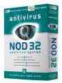 فروش اکانت آپدیت nod32