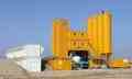 اتوماسیون و توزین دیجیتال بچینگ لیبهر liebherr 